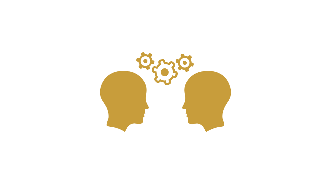 Coaching Professionnel