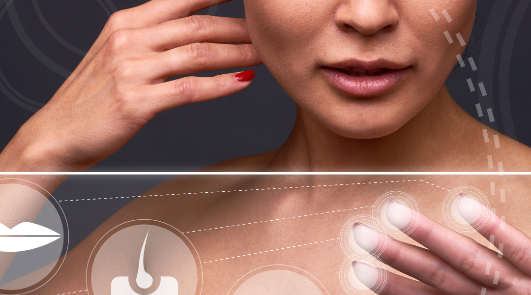 Esthétique femmes du monde envol consult