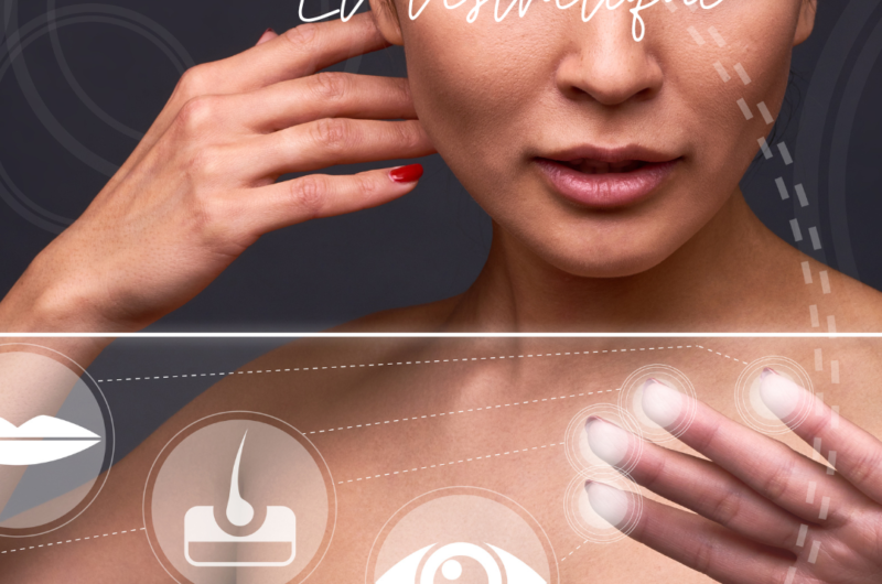 Esthétique femmes du monde envol consult