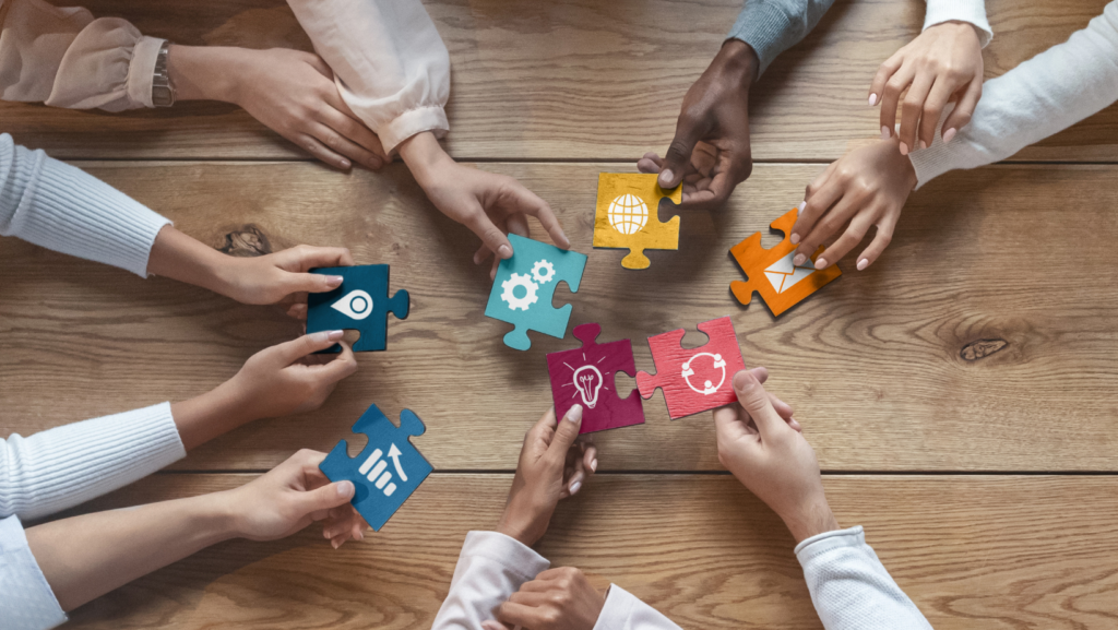 Formation interculturelle spa