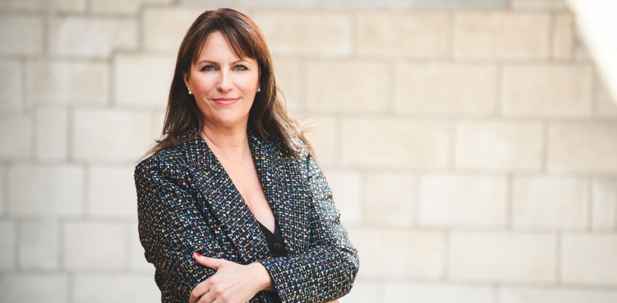 Corinne Coulange Envol Consult