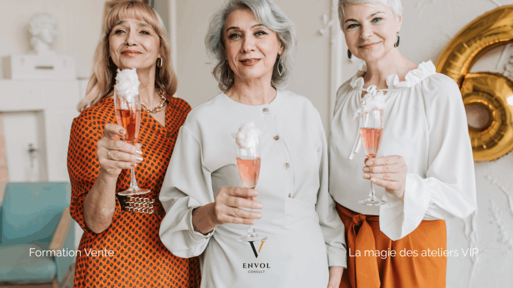 Développer votre institut de beauté avec de nouvelles stratégies