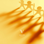 RECRUTEMENT FREELANCE SALON