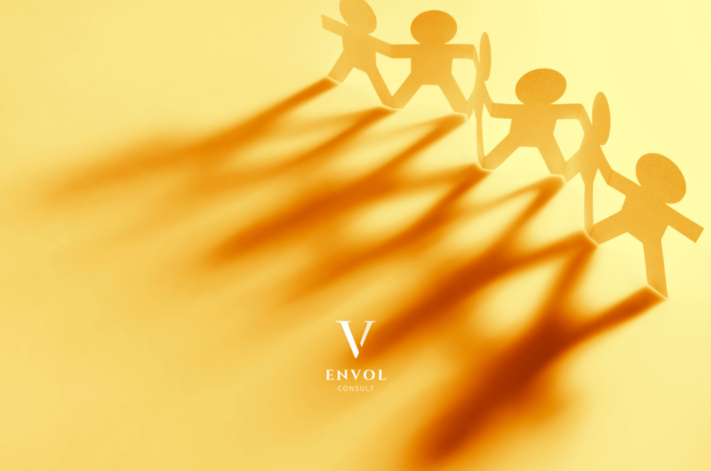 RECRUTEMENT FREELANCE SALON