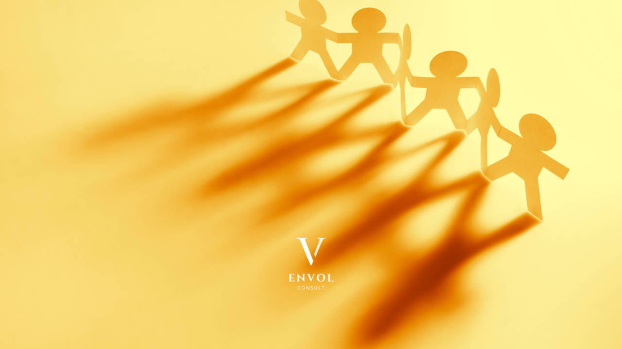 RECRUTEMENT FREELANCE SALON